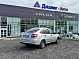 Lada (ВАЗ) Granta Norma Classic 21911-51-710, 2015 года, пробег 66126 км