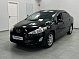 Peugeot 408 Style, 2014 года, пробег 214146 км