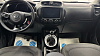 Kia Soul Classic, 2015 года, пробег 171981 км