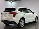Haval Jolion Elite, 2022 года, пробег 90000 км