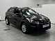 Kia Rio Prestige, 2019 года, пробег 207918 км