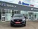 Lada (ВАЗ) Vesta Black, 2021 года, пробег 58085 км