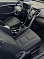 Hyundai i30 Classic, 2013 года, пробег 216013 км