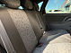 Lada (ВАЗ) Kalina, 2012 года, пробег 126000 км