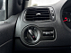 Volkswagen Polo Comfortline, 2016 года, пробег 232139 км