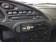 Lada (ВАЗ) Niva Comfort, 2022 года, пробег 12120 км