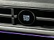 Hyundai Santa Fe, 2024 года, пробег 10800 км