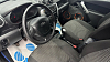 Lada (ВАЗ) Granta Comfort Optima Multimedia Glonass 21907-51-279, 2016 года, пробег 157300 км
