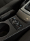 Ford Focus, 2011 года, пробег 172550 км