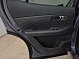 Geely EX5 Гибрид Макс EM-i, 2026 года, пробег 13655 км