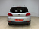 Volkswagen Tiguan CLUB, 2011 года, пробег 180773 км