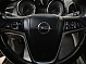 Opel Astra Cosmo, 2011 года, пробег 233364 км