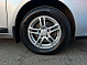 Renault Fluence, 2012 года, пробег 172166 км