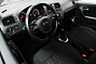 Volkswagen Polo CONNECT, 2017 года, пробег 144461 км