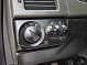 Lada (ВАЗ) Priora Норма, 2007 года, пробег 341380 км