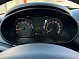 Lada (ВАЗ) Granta Comfort'24 Plus, 2023 года, пробег 32700 км