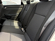 Hyundai Solaris Active Plus, 2021 года, пробег 35710 км