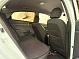 Hyundai Solaris Comfort, 2020 года, пробег 72100 км