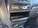 Daewoo Matiz M 19 Lite, 2012 года, пробег 40136 км