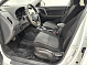 Hyundai Creta Active, 2018 года, пробег 62274 км