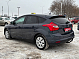 Ford Focus Ambiente, 2012 года, пробег 108583 км