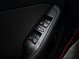 Volkswagen Jetta, 2014 года, пробег 160124 км