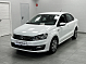 Volkswagen Polo Comfortline, 2020 года, пробег 166819 км