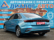 Geely Emgrand Flagship, 2023 года, пробег 26729 км
