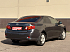 Toyota Corolla, 2007 года, пробег 244537 км