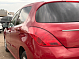Peugeot 308 Active, 2012 года, пробег 141033 км