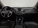 Hyundai ix35 Comfort, 2015 года, пробег 204465 км