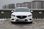 Mazda 6 Active, 2014 года, пробег 99004 км