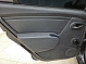 Renault Sandero Authentique, 2012 года, пробег 241245 км