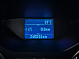 Ford Focus SYNC Edition, 2011 года, пробег 240456 км