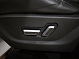Geely Atlas Luxury, 2019 года, пробег 144072 км