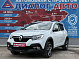 Renault Sandero Stepway Drive City, 2018 года, пробег 44300 км
