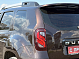 Renault Duster Drive Plus, 2020 года, пробег 77466 км