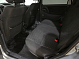 Lada (ВАЗ) Kalina, 2011 года, пробег 103800 км