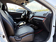 Kia Rio Luxe, 2015 года, пробег 140291 км