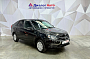Lada (ВАЗ) Granta Классик, 2023 года, пробег 28622 км
