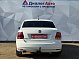 Volkswagen Polo Comfortline, 2016 года, пробег 190000 км