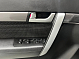 Chevrolet Captiva LT 7 мест, 2013 года, пробег 207124 км