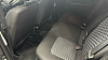 Lada (ВАЗ) Granta Comfort, 2019 года, пробег 310500 км