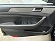Hyundai Sonata Lifestyle, 2019 года, пробег 176800 км