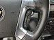 Chevrolet Epica LT leather 1VM69M3G2, 2008 года, пробег 148429 км