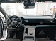 Geely Monjaro Флагман, белый