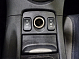 Honda Civic Sport, 2008 года, пробег 343613 км