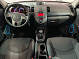 Kia Soul Luxe, 2011 года, пробег 210000 км