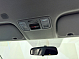 Kia Rio Comfort, 2021 года, пробег 84769 км