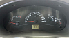 Lada (ВАЗ) Kalina, 2009 года, пробег 125988 км